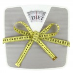 12008834_xl ObesityHelp.com