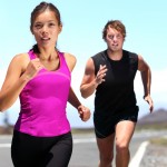 12288445_xl obesityhelp.com