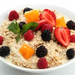 18761870_xl ObesityHelp.com