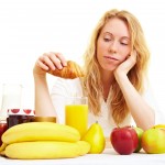 5619238_xl ObesityHelp.com