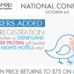 8-speakers-added-ohblog 8-speakers-added-ohblog