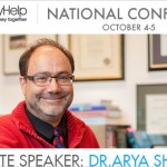 keynote-sharma-ohblog ObesityHelp.com