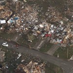 tornadooklahoma ObesityHelp.com